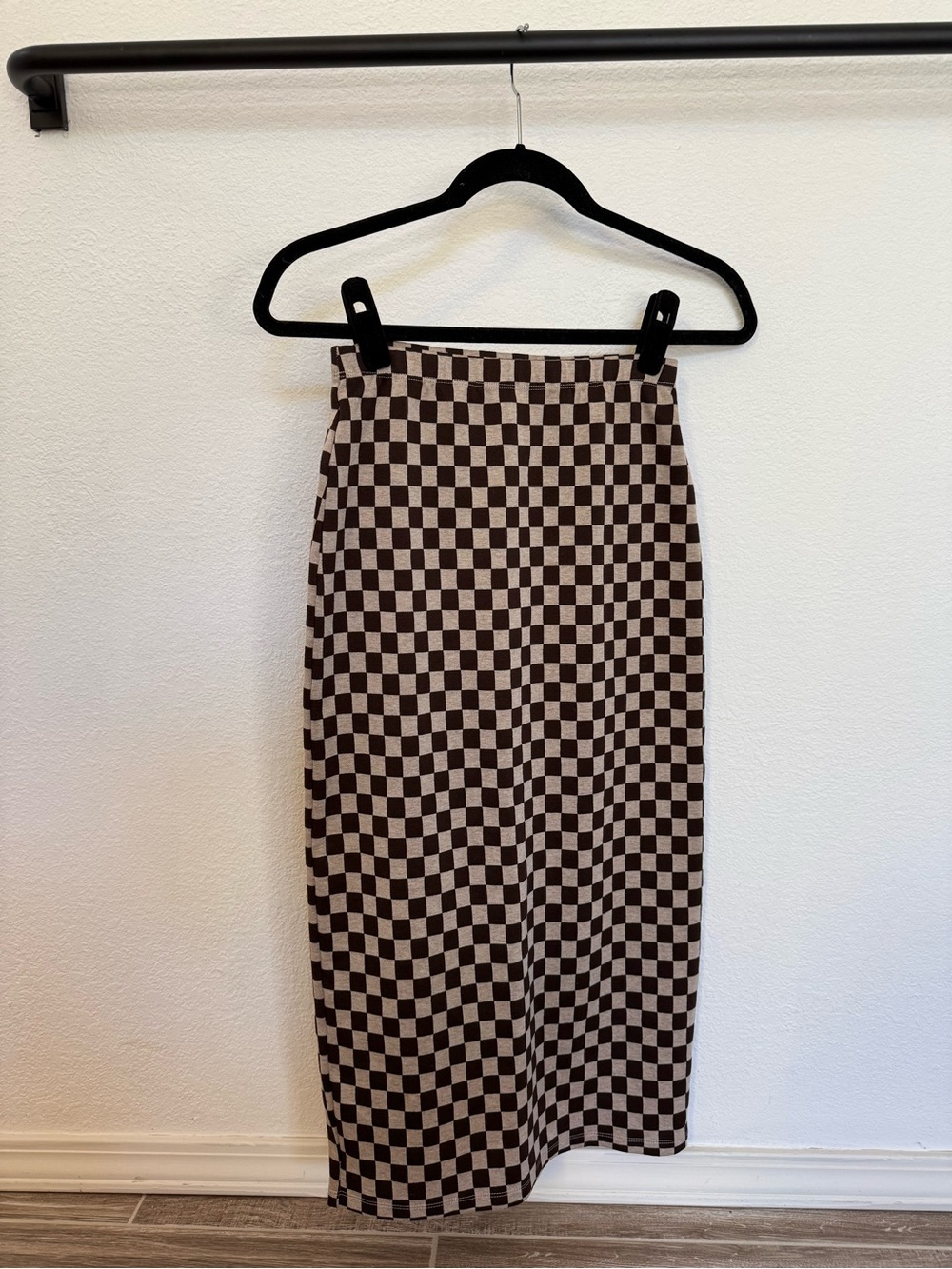 Reformation Callista Knit Two Piece Set - Picture 3 of 4
